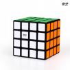 Qytoys Qi Yuan W2 4x4 Magic Cube Puzzle Speed Cube children toys