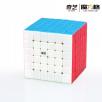 Qytoys Qifan S 6x6 Magic Cube Puzzle Toy  6x6x6 Professional Speed Cubes Educational Toys Champion Competition Cube