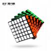 Qytoys Qifan W 6x6 Magic Cube Puzzle Toy  6x6x6 Professional Speed Cubes Educational Toys Champion Competition Cube