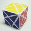 <Free Shipping>YJ Axis Cube white