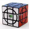 <Free Shipping>MF8 DaYan Crazy 3x3 Plug Cube Earth Magic Cube