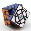 <Free Shipping>MF8 DaYan Crazy 3x3 Plug Cube Uranus Magic Cube