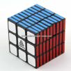 <Free Shipping>WitEden Cubic 3x3x9ⅠMagic Cube Black