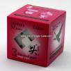 <Free Shipping>Dayan V ZhanChi (55cm)3x3x3 Magic Cube Speed CubeCube Stickerless
