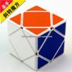 <Free Shipping>ShengShou Skewb Magic Cube White