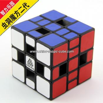 <Free Shipping>WitEden Wormhole V2 Cube