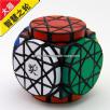 <Free Shipping>DaYan puzzle Wheels of Wisdom black