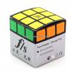 <Free Shipping>FangShi Guangying 3x3x3 Black Magic cube