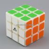 <Free Shipping>FangShi Guangying 3x3x3 primary Magic cube
