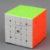 YuXin kylin cube 5x5x5 Stickless for speed-solving