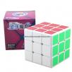 New ShengShou Legend(7CM) Big White speed-cubing Puzzles Toys  Cube