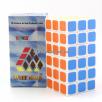 WitEden 3x3x6 Cuboid Cube(White)