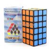 WitEden 3x3x6 Cuboid Cube(Black)