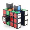 WitEden 3x3x4 Cuboid Cube