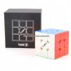 QiYi Valk 3x3x3 stickerless Magic cube