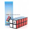 WitEden 2x2x5 Cuboid Cube Black Magic cube
