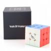 Qytoys Valk3 Power 3x3x3  Version Speed Cube - Stickerless