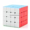 ShengShou Tank 4x4x4 Magic Cube - Colorful