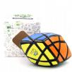 LanLan Six Axis Rhombohedron Magic Cube  cubetoy cubebead puzzletoy puzzlesmagiccube puzzlecube