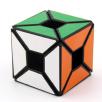 Lanlan Edge Only Void Magic Cube Speed Puzzle Cube