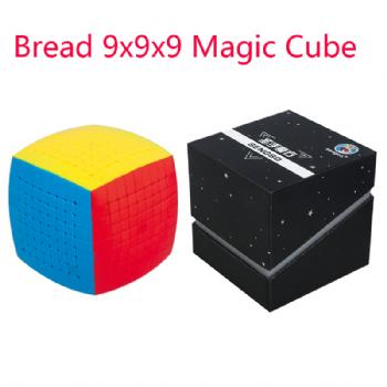 Shenghou 9x9x9 Magic Cube Sengso 9x9x9 Cube Magic 9 Layers cubo Magico Professional 9x9 NEO Speed Cube