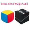Shenghou 9x9x9 Magic Cube Sengso 9x9x9 Cube Magic 9 Layers cubo Magico Professional 9x9 NEO Speed Cube
