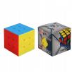 ShengShou Legend 4x4x4 Magic Cube Sengso 4x4 Cubo Magico Professional Neo Speed Cube Puzzle Antistress Toys For Children