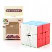 FanXin SQ-1/SQ1 Magic Cube Square-1/Square 1 Professional Speed Puzzle Plastic Twisty Brain Teasers Antistress Educational Toys